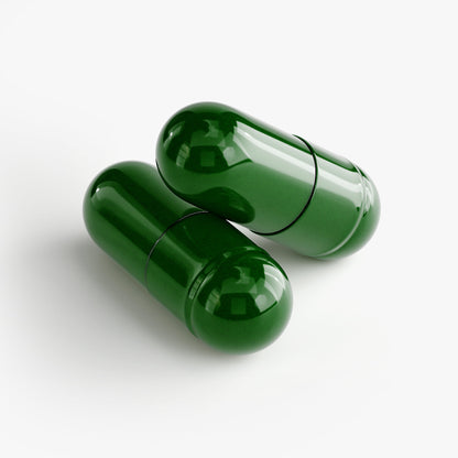Metabolic Support