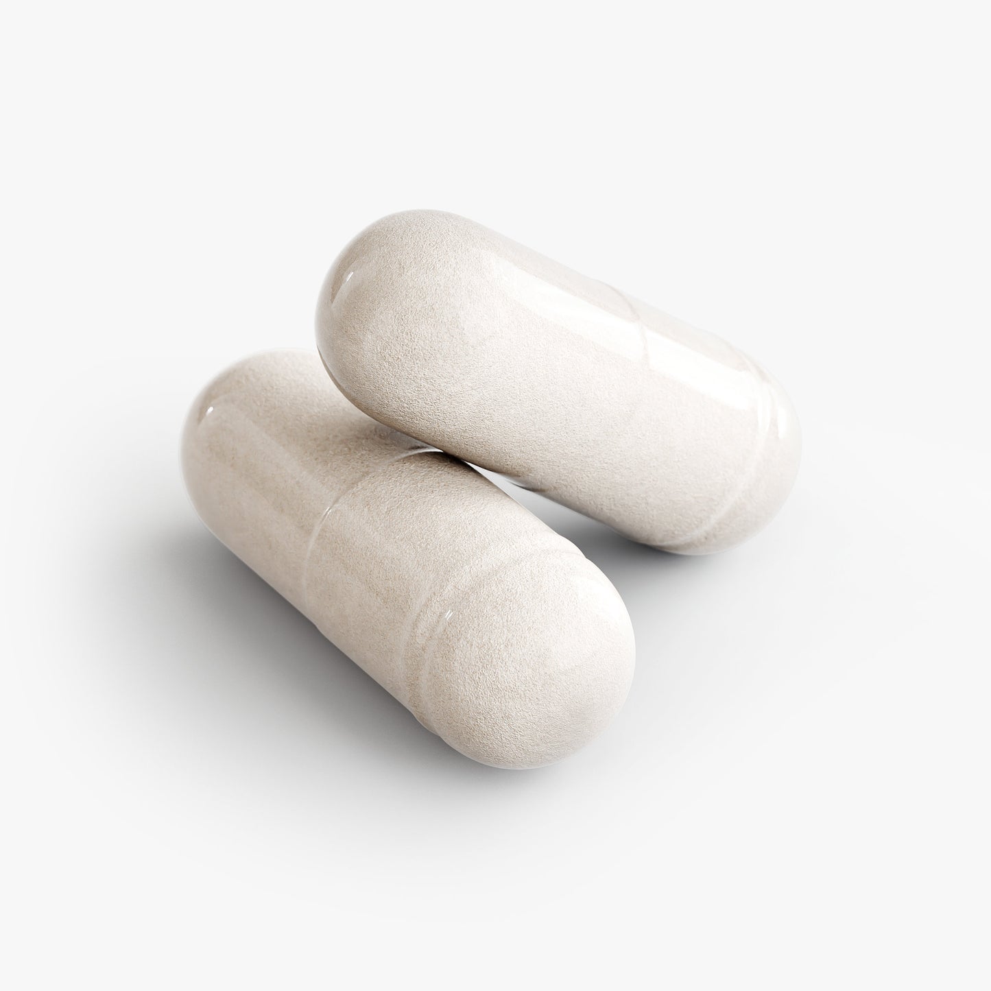 5-HTP - Natural Serotonin Support