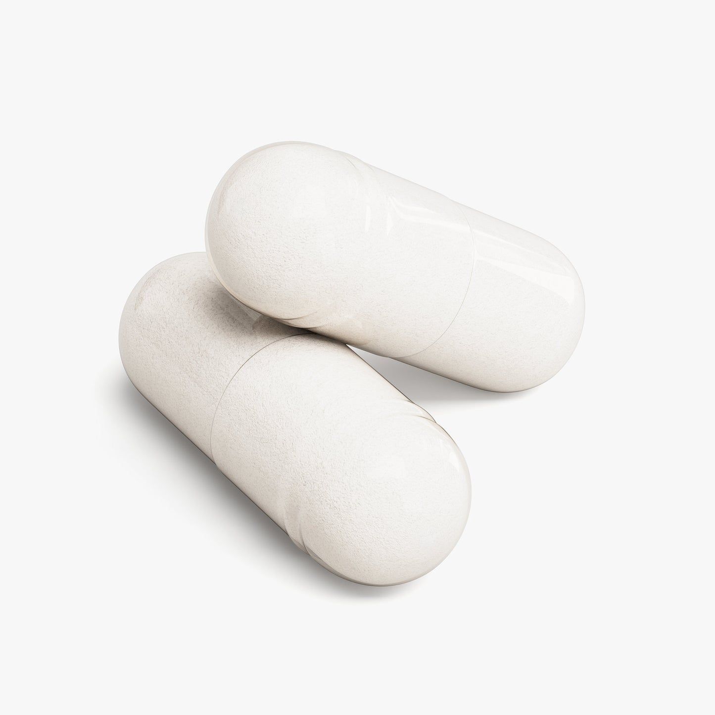 Magnesium Glycinate:  Calm, Recovery & Metabolic Support
