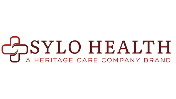 Heritage Care Company, LLC
